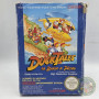 DuckTales : La Bande à Picsou NES  | Nintendo NES Jeux | retrogaming