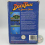 DuckTales : La Bande à Picsou NES  | Nintendo NES Jeux | retrogaming