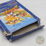 DuckTales : La Bande à Picsou NES  | Nintendo NES Jeux | retrogaming
