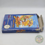 DuckTales : La Bande à Picsou NES  | Nintendo NES Jeux | retrogaming