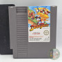 DuckTales : La Bande à Picsou NES  | Nintendo NES Jeux | retrogaming