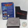 Chip'n Dale Rescue Rangers NES  | Nintendo NES Jeux | retrogaming