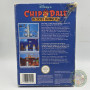 Chip'n Dale Rescue Rangers NES  | Nintendo NES Jeux | retrogaming