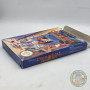 Chip'n Dale Rescue Rangers NES  | Nintendo NES Jeux | retrogaming