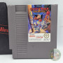 Chip'n Dale Rescue Rangers NES  | Nintendo NES Jeux | retrogaming