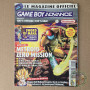 Le Magazine Officiel Game Boy Advance N°4 Avril-Mai 2004 