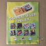 Le Magazine Officiel Game Boy Advance N°4 Avril-Mai 2004 