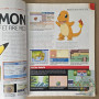 Le Magazine Officiel Game Boy Advance N°4 Avril-Mai 2004 