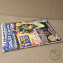 Le Magazine Officiel Game Boy Advance N°4 Avril-Mai 2004 