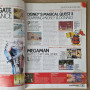 Le Magazine Officiel Game Boy Advance N°3 Février-Mars 2004 