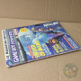 Le Magazine Officiel Game Boy Advance N°3 Février-Mars 2004 