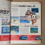 Le Magazine Officiel Game Boy Advance Hors-Série N°2 