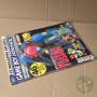 Le Magazine Officiel Game Boy Advance Hors-Série N°2 