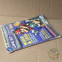 Le Magazine Officiel Game Boy Advance N°2 Décembre-Janvier 2004 