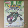 Nintendo Magazine Supplément Pokémon Pokédex Final 