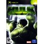 Hulk XBOX | Jeux Xbox | retrogaming