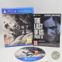 Ghost of Tsushima PS4  | Jeux Ps4 | retrogaming