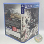 Ghost of Tsushima PS4  | Jeux Ps4 | retrogaming