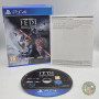 Star Wars Jedi : Fallen Order PS4  | Jeux Ps4 | retrogaming