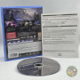 Star Wars Jedi : Fallen Order PS4  | Jeux Ps4 | retrogaming