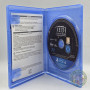 Star Wars Jedi : Fallen Order PS4  | Jeux Ps4 | retrogaming