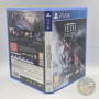 Star Wars Jedi : Fallen Order PS4  | Jeux Ps4 | retrogaming