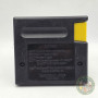 Shadow of the beast MEGADRIVE 