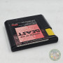 Shadow of the beast MEGADRIVE 