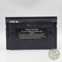 Wonder Boy MASTER SYSTEM  | Master System Jeux | retrogaming