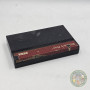 Wonder Boy MASTER SYSTEM  | Master System Jeux | retrogaming