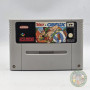 Astérix & Obélix Super Nintendo SNES  | Super Nintendo Jeux | retrogaming
