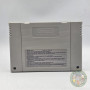 Astérix & Obélix SNES - Super Nintendo Jeux - Retrochips