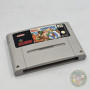 Astérix & Obélix SNES - Super Nintendo Jeux - Retrochips