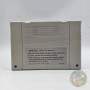 Road Riot 4 Wd SNES 