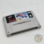Road Riot 4 Wd SNES 