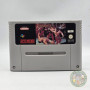 Pit-Fighter SNES  | Super Nintendo Jeux | retrogaming