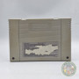 Pit-Fighter SNES - Super Nintendo Jeux - Retrochips