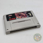 Pit-Fighter SNES - Super Nintendo Jeux - Retrochips