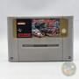Street Fighter II SNES  | Super Nintendo Jeux | retrogaming