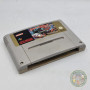 Street Fighter II SNES  | Super Nintendo Jeux | retrogaming