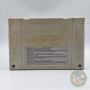 Street Fighter II SNES  | Super Nintendo Jeux | retrogaming