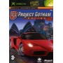Project Gotham Racing 2 (classic) Xbox | Section Xbox | retrogaming