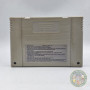 Super Mario All-Stars SNES  | Super Nintendo Jeux | retrogaming