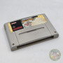 Super Mario All-Stars SNES  | Super Nintendo Jeux | retrogaming