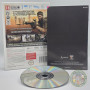Call of Duty : Black Ops WII - Wii Jeux - Retrochips