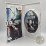Call of Duty : Black Ops WII - Wii Jeux - Retrochips
