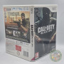 Call of Duty : Black Ops WII - Wii Jeux - Retrochips