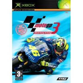 Section Xbox | Retrochips