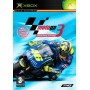 MotoGP : Ultimate Racing Technology 3 Xbox360 | Section Xbox | retrogaming