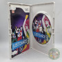 Just Dance 3 Wii - Wii Jeux - Retrochips